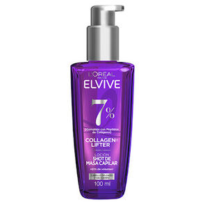 Locion-Capilar-Loreal-Paris-Elvive-Collagen-Lifter-Fco-X-100Ml-imagen